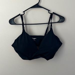 Maternity nursing bras